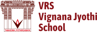 VRS Vignana Jyothi School
