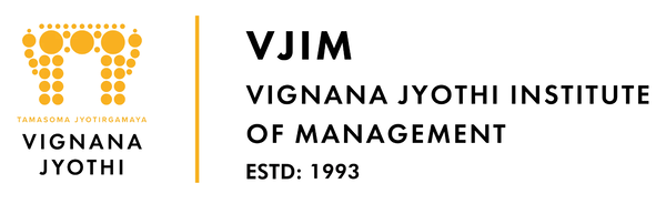 VJIM
