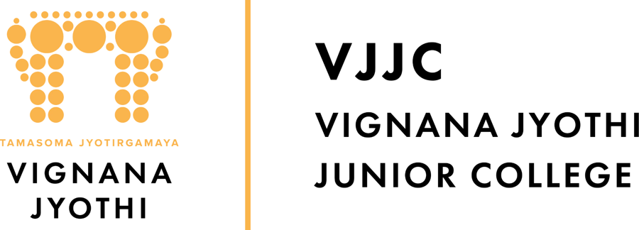 Vignana Jyothi Public School