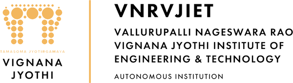 VNRVJIET