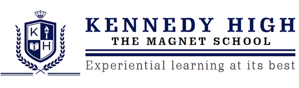 Kennedy Magnet School